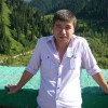 Kirill_Robertovich